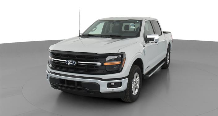 2024 Ford Econoline E-150 -
                  Concord, NC
