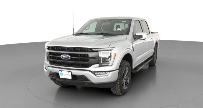 2023 Ford Econoline E-150 -
                San Antonio, TX
