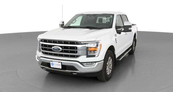 2022 Ford Econoline E-150 -
                Richton Park, IL