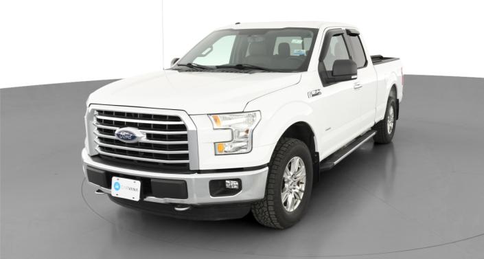 2015 Ford Econoline E-150 -
                Lorain, OH