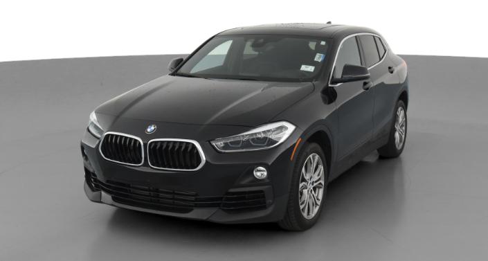 2019 BMW X2 xDrive28i -
                  Concord, NC