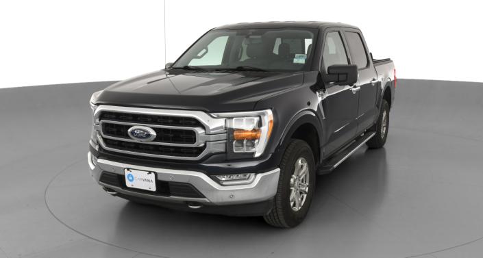 2021 Ford Econoline E-150 -
                San Antonio, TX