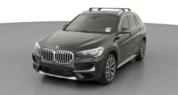 2022 BMW X1 sDrive28i -
                Auburn, GA