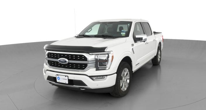 2021 Ford Econoline E-150 -
                Colonial Heights, VA