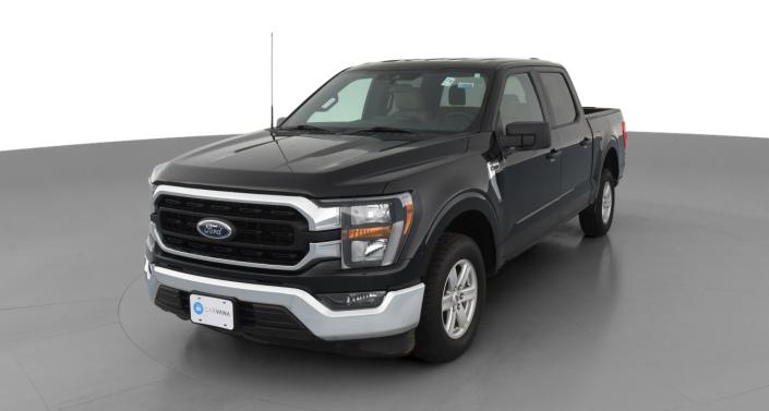 2023 Ford Econoline E-150 -
                Concord, NC