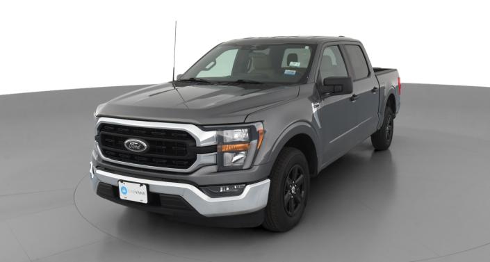 2023 Ford Econoline E-150 -
                  Concord, NC
