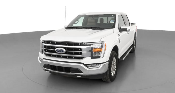 2023 Ford Econoline E-150 -
                Wheatland, OK