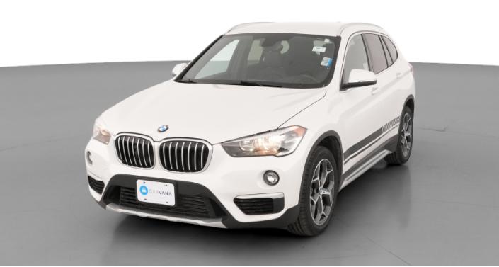 2018 BMW X1 xDrive28i -
                Tolleson, AZ