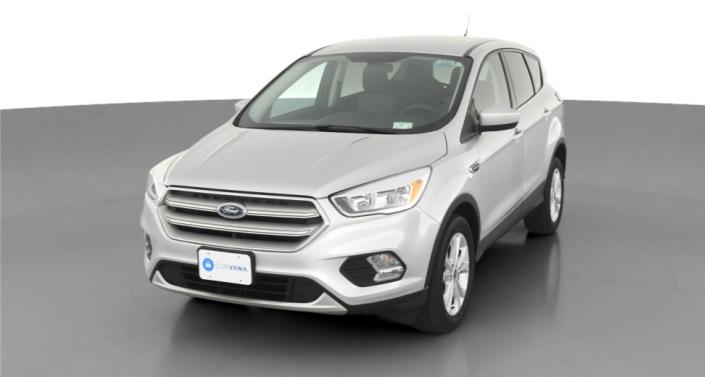 2019 Ford Escape SE -
                Riverside, CA