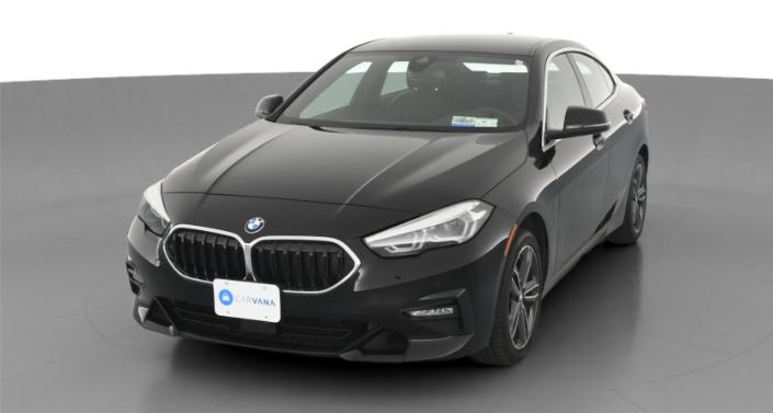 2021 BMW 2 Series 228i -
                Rocklin, CA