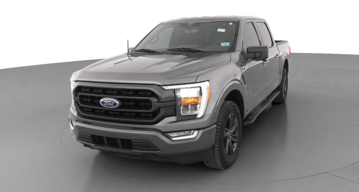 2021 Ford Econoline E-150 -
                Indianapolis, IN