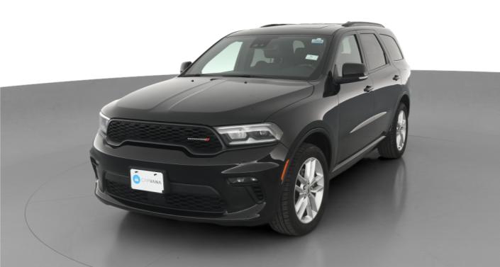 2023 Dodge Durango GT -
                West Memphis, AR