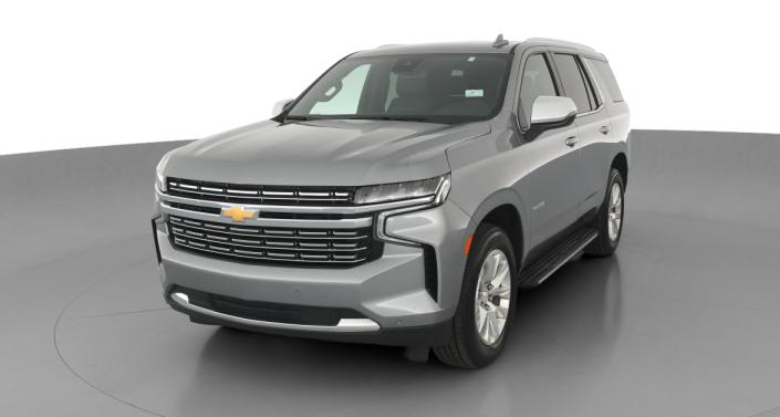 2023 Chevrolet Tahoe Premier -
                West Memphis, AR