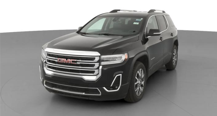 2023 GMC Acadia SLT -
                Tolleson, AZ