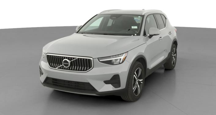 2024 Volvo XC40 B5 Core -
                Tolleson, AZ