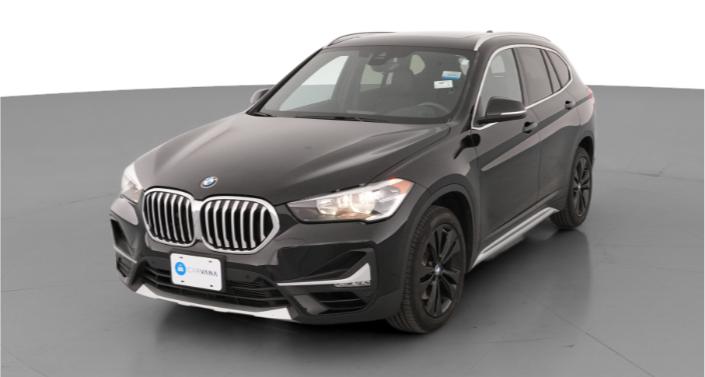 2020 BMW X1 sDrive28i -
                Tolleson, AZ