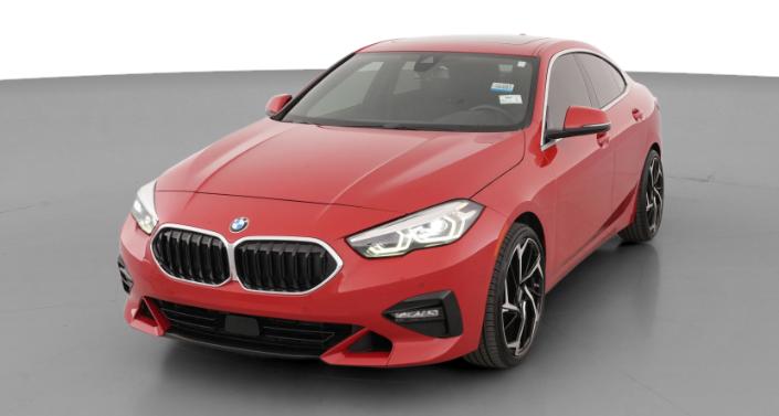 2020 BMW 2 Series 228i xDrive -
                Tolleson, AZ