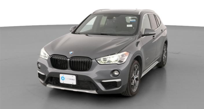 2016 BMW X1 xDrive28i -
                Tolleson, AZ