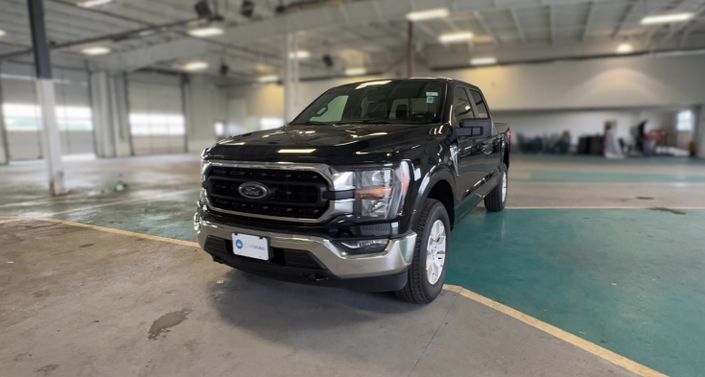 2023 Ford Econoline E-150 -
                Manville, NJ