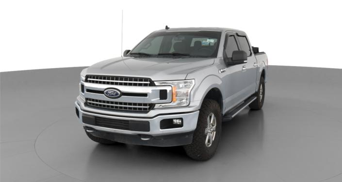 2020 Ford Econoline E-150 -
                Concord, NC