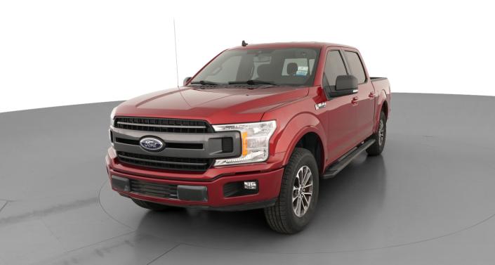 2019 Ford Econoline E-150 -
                Auburn, GA