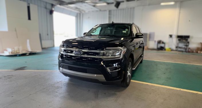 2023 Ford Expedition Limited -
                Manville, NJ