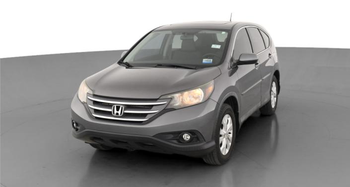 2014 Honda CR-V EX -
                Indianapolis, IN
