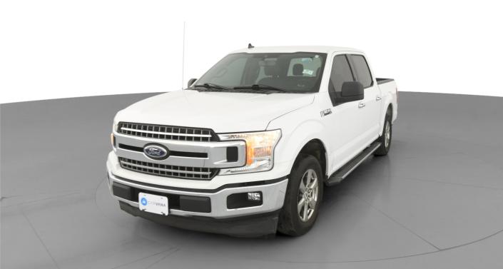 2020 Ford Econoline E-150 -
                Tolleson, AZ