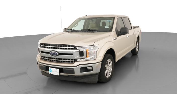 2018 Ford Econoline E-150 -
                Auburn, GA