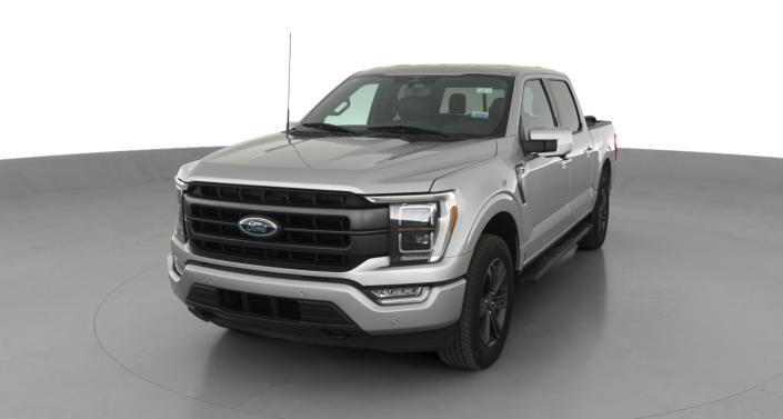 2023 Ford Econoline E-150 -
                Lorain, OH