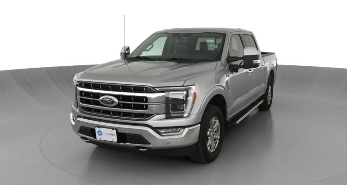 2022 Ford Econoline E-150 -
                Lorain, OH