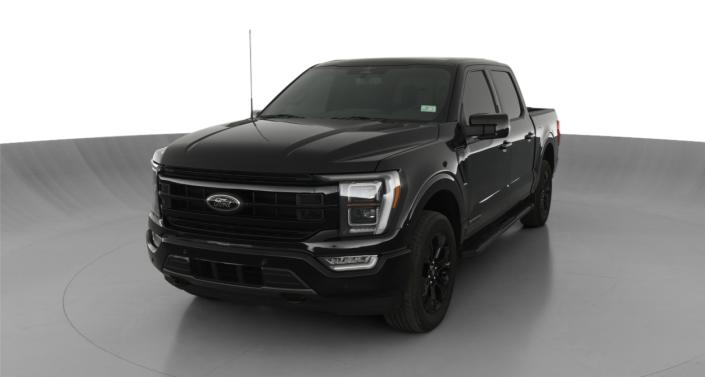 2023 Ford Econoline E-150 -
                Lorain, OH