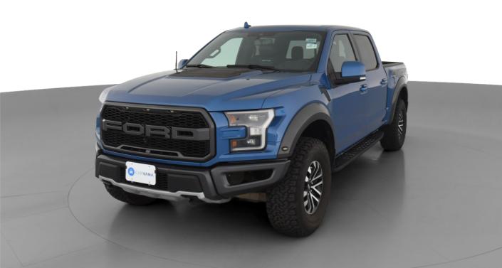 2020 Ford Econoline E-150 -
                  Concord, NC