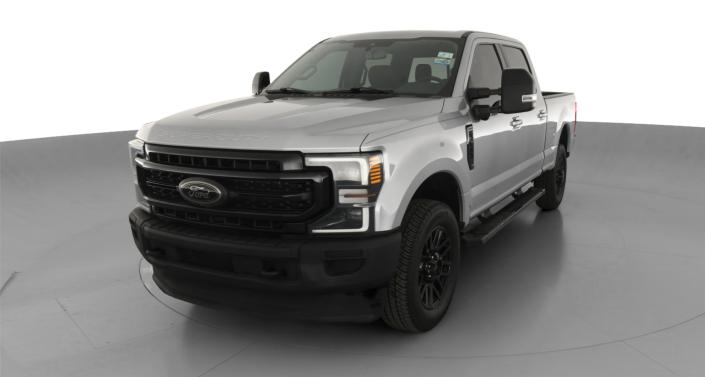 2021 Ford Econoline E-250 -
                San Antonio, TX