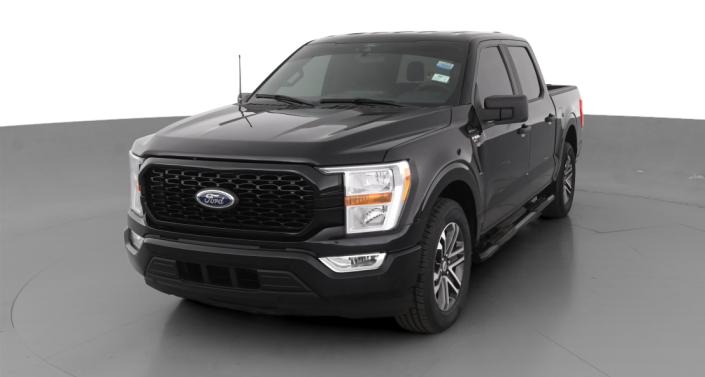 2021 Ford Econoline E-150 -
                Concord, NC