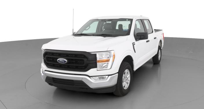 2022 Ford Econoline E-150 -
                  Concord, NC