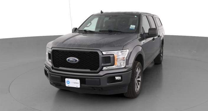2020 Ford Econoline E-150 -
                Concord, NC