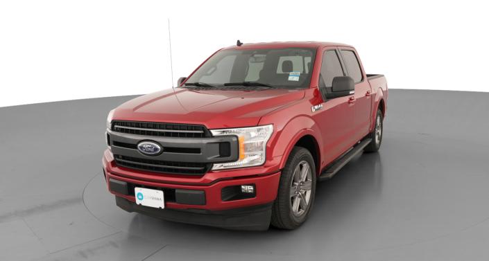 2020 Ford Econoline E-150 -
                Auburn, GA