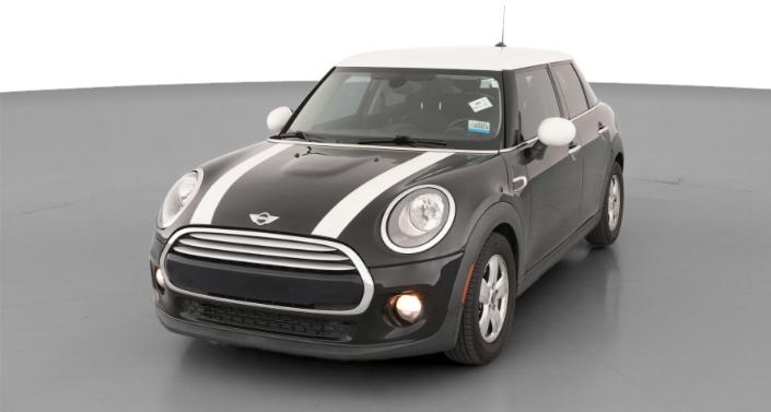2015 MINI Cooper Hardtop 4 Door -
                Tolleson, AZ