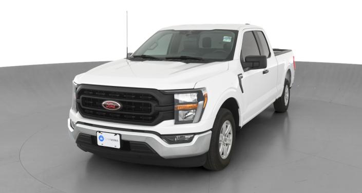 2023 Ford Econoline E-150 -
                Colonial Heights, VA