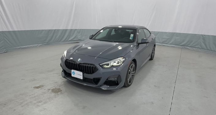 2021 BMW 2 Series 228i xDrive -
                  Kansas City, MO