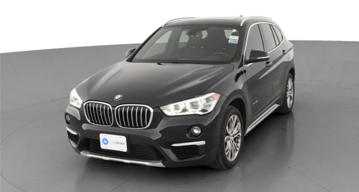 2016 BMW X1 xDrive28i -
                Indianapolis, IN
