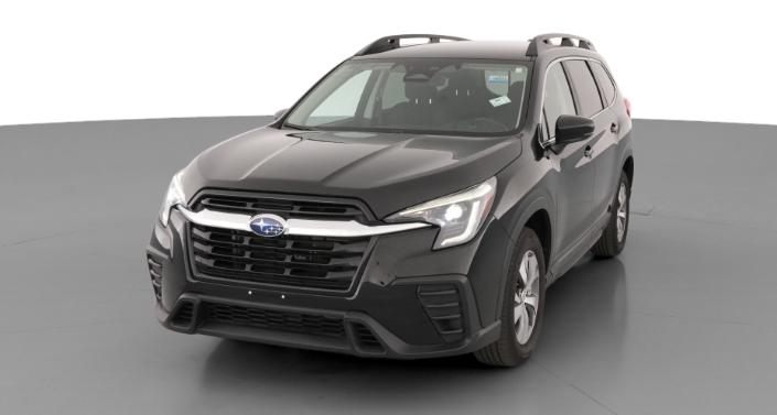 2024 Subaru Ascent Premium -
                Tolleson, AZ