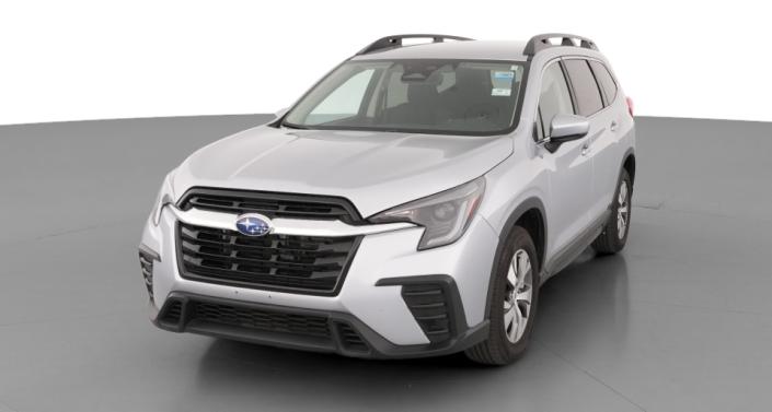 2024 Subaru Ascent Premium -
                Tolleson, AZ