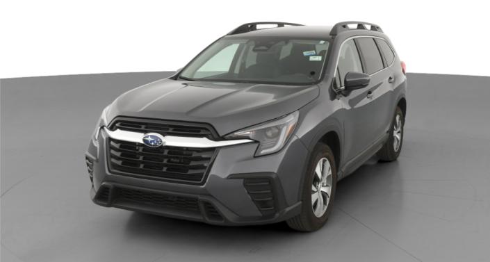 2024 Subaru Ascent Premium -
                Tolleson, AZ