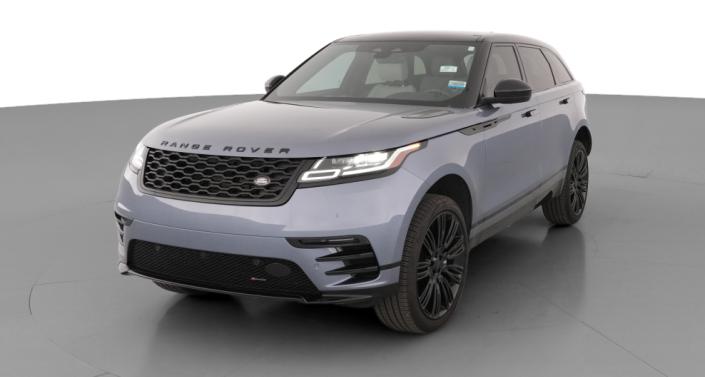 2022 Land Rover Range Rover Velar R-Dynamic S -
                Tolleson, AZ