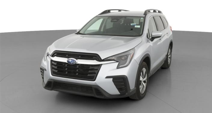 2024 Subaru Ascent Premium -
                Tolleson, AZ