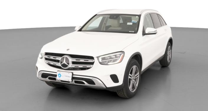 2022 Mercedes-Benz GLC 300 -
                Tolleson, AZ