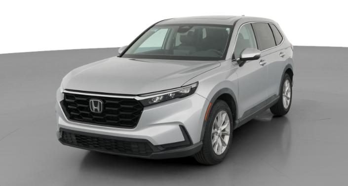 Thumbnail: 2023 Honda CR-V - 1