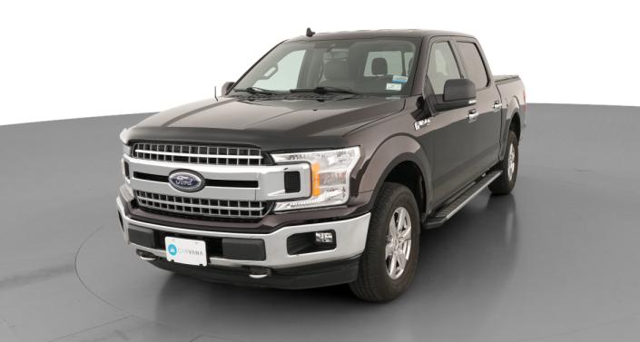 2019 Ford Econoline E-150 -
                Auburn, GA